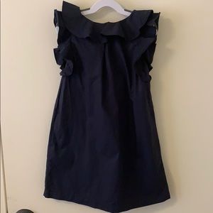 Crewcuts Girls Dress